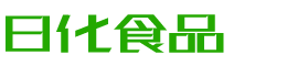阿坝恩明贸易有限公司